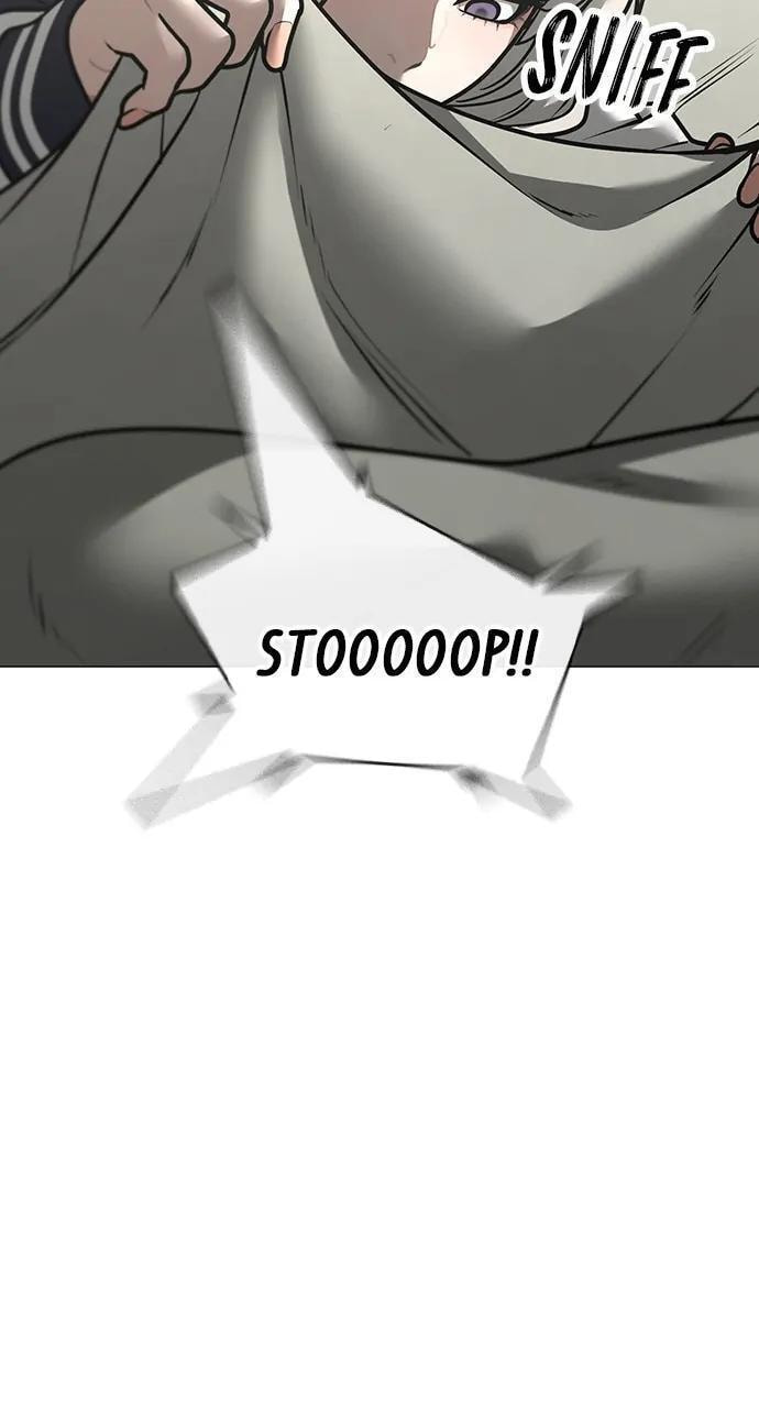 Read Reality Quest chapter 107 image 50 on Lezhin