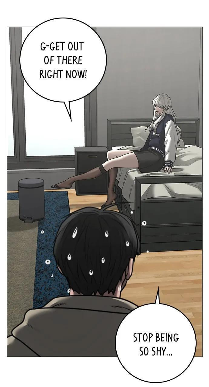 Read Reality Quest chapter 107 image 51 on Lezhin