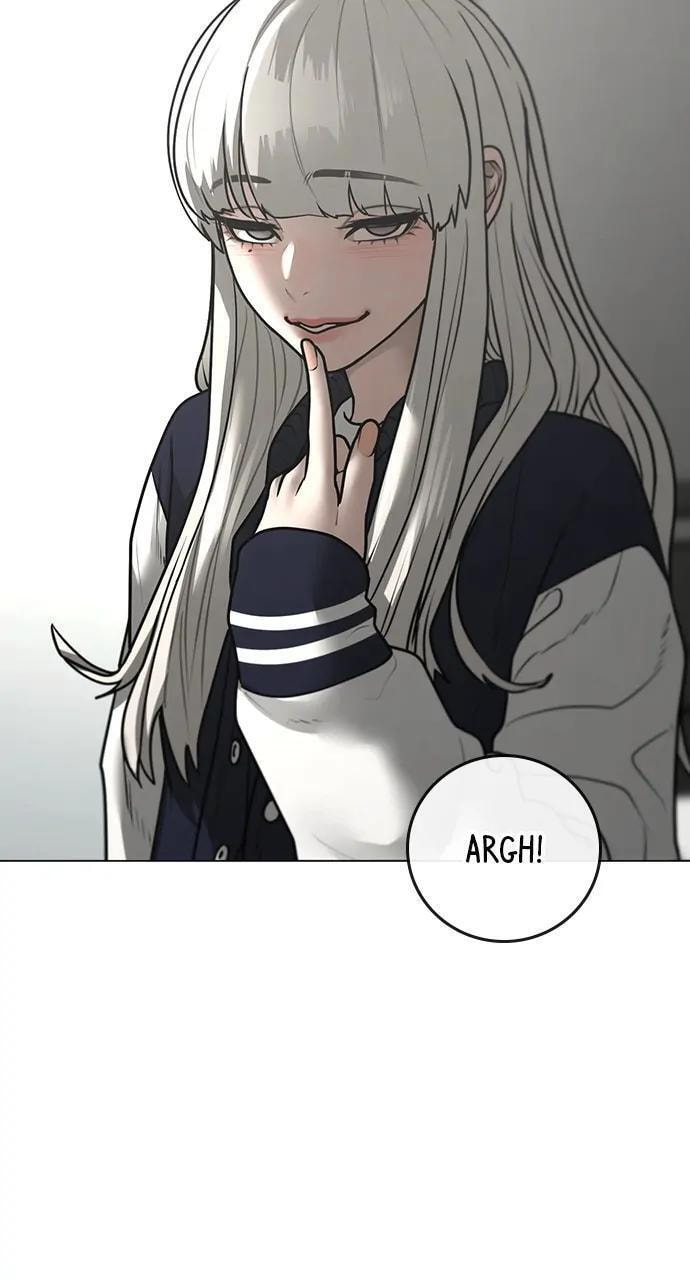 Read Reality Quest chapter 107 image 53 on Lezhin