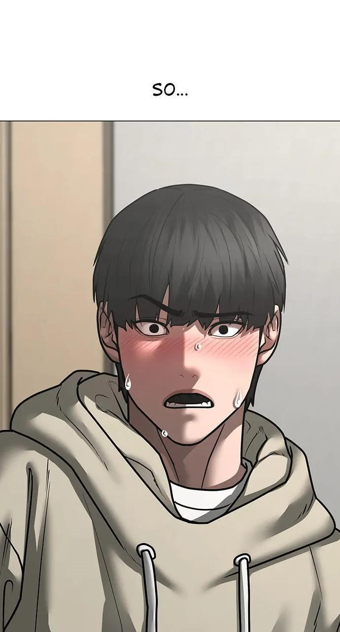 Read Reality Quest chapter 107 image 54 on Lezhin