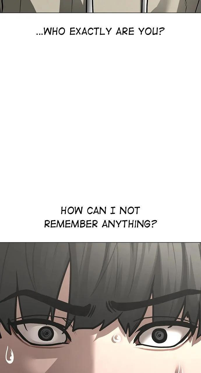 Read Reality Quest chapter 107 image 55 on Lezhin