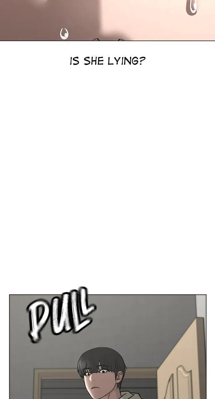 Read Reality Quest chapter 107 image 56 on Lezhin