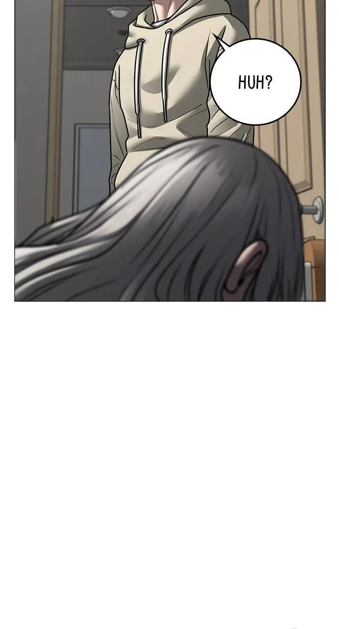 Read Reality Quest chapter 107 image 57 on Lezhin