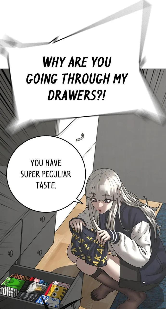 Read Reality Quest chapter 107 image 58 on Lezhin
