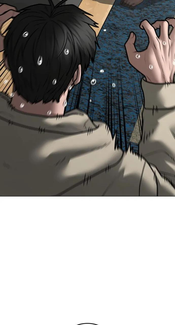 Read Reality Quest chapter 107 image 59 on Lezhin
