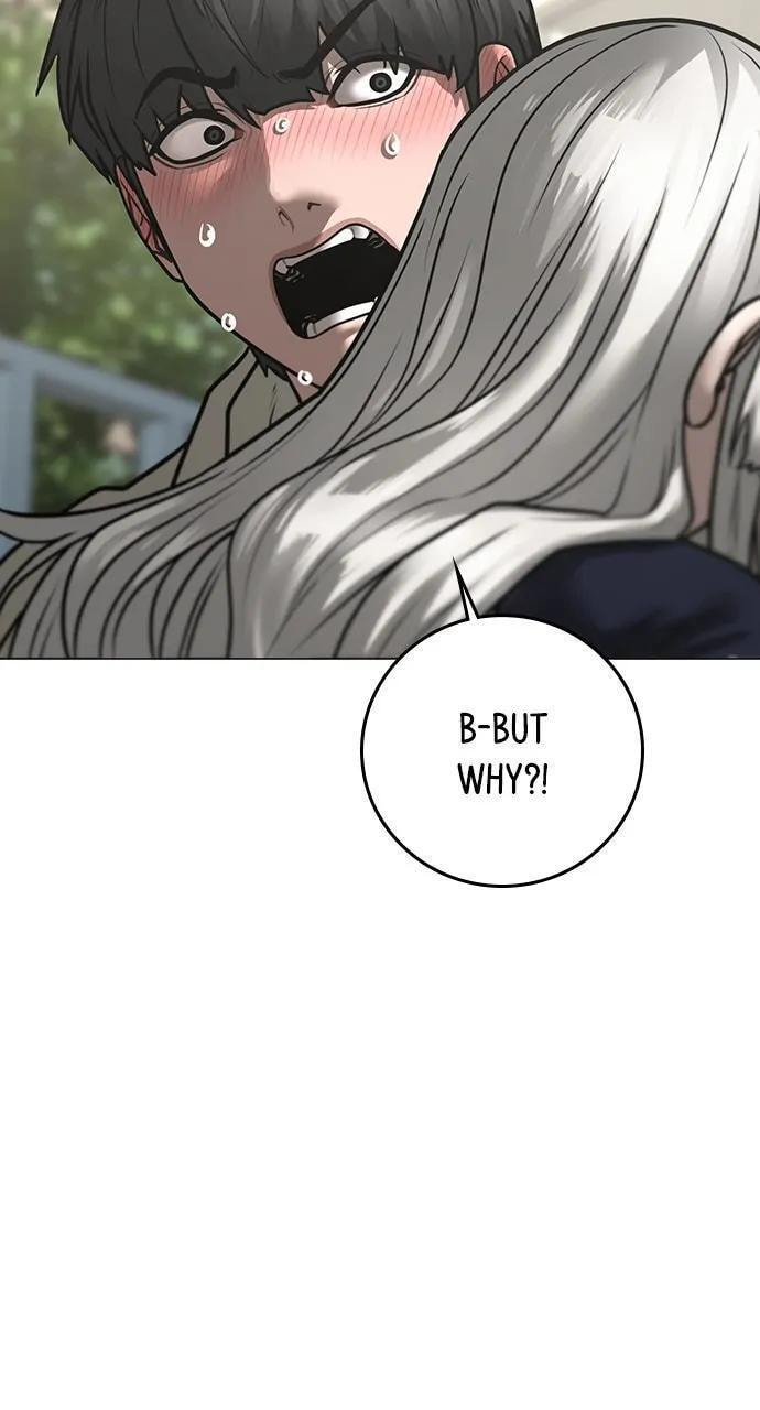 Read Reality Quest chapter 107 image 6 on Lezhin