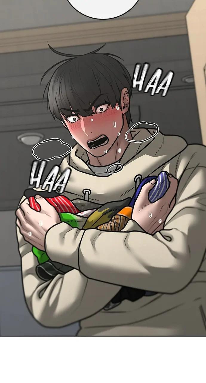 Read Reality Quest chapter 107 image 62 on Lezhin