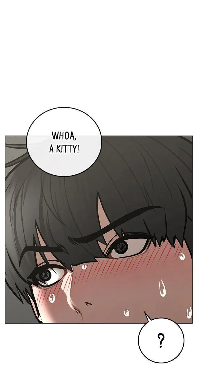 Read Reality Quest chapter 107 image 63 on Lezhin