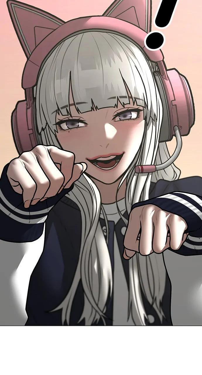 Read Reality Quest chapter 107 image 65 on Lezhin