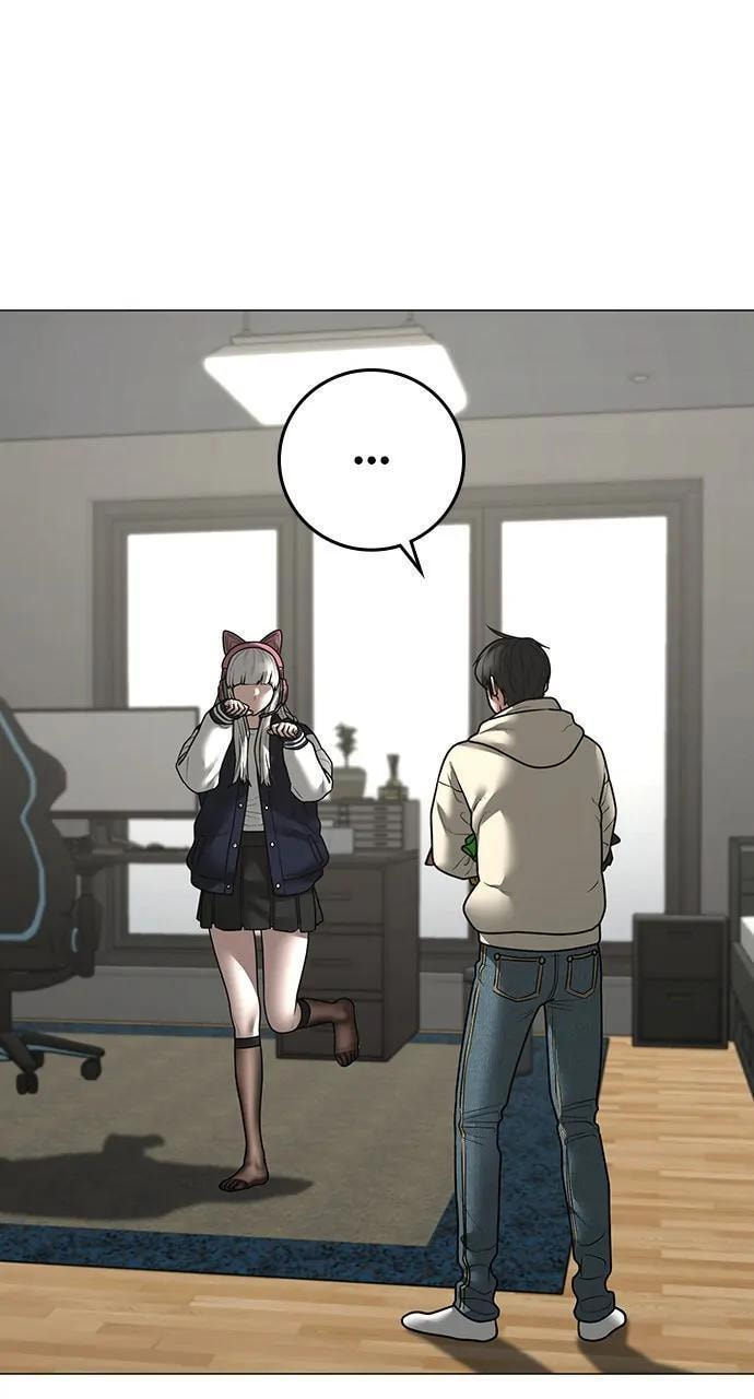 Read Reality Quest chapter 107 image 66 on Lezhin
