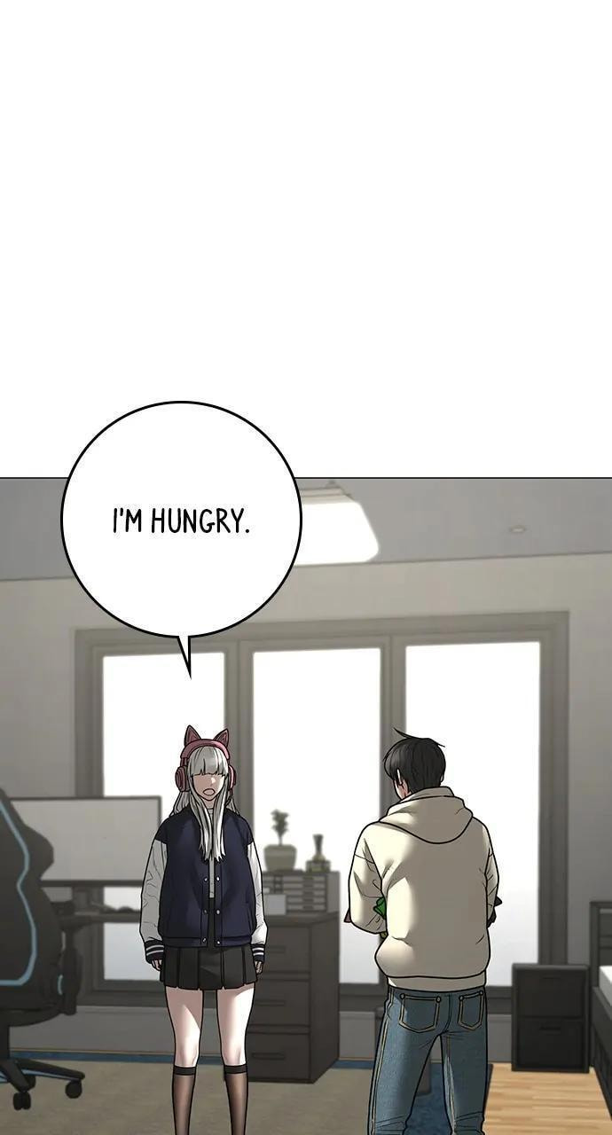 Read Reality Quest chapter 107 image 67 on Lezhin