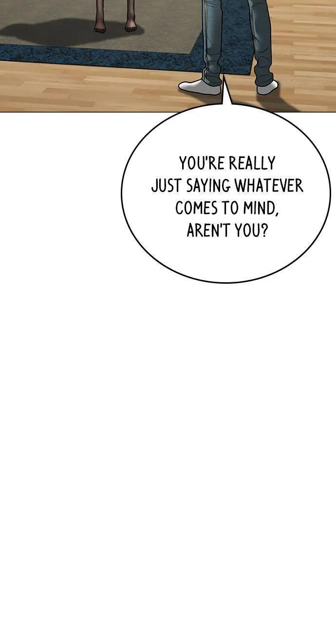 Read Reality Quest chapter 107 image 68 on Lezhin
