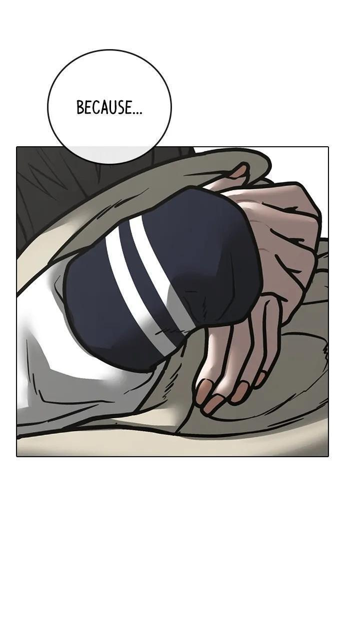 Read Reality Quest chapter 107 image 7 on Lezhin