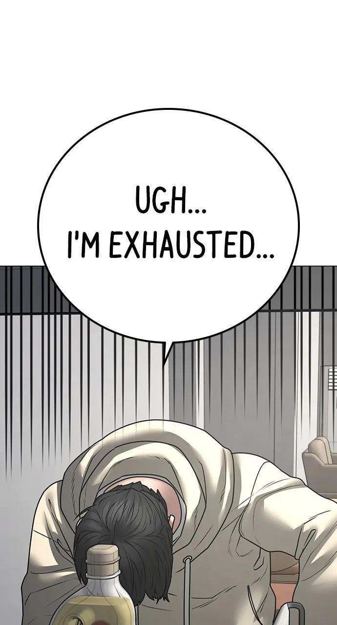 Read Reality Quest chapter 107 image 70 on Lezhin