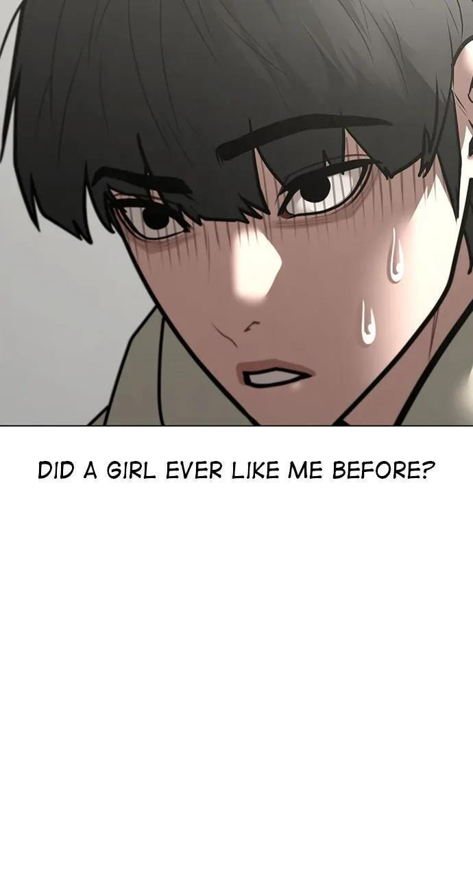 Read Reality Quest chapter 107 image 72 on Lezhin