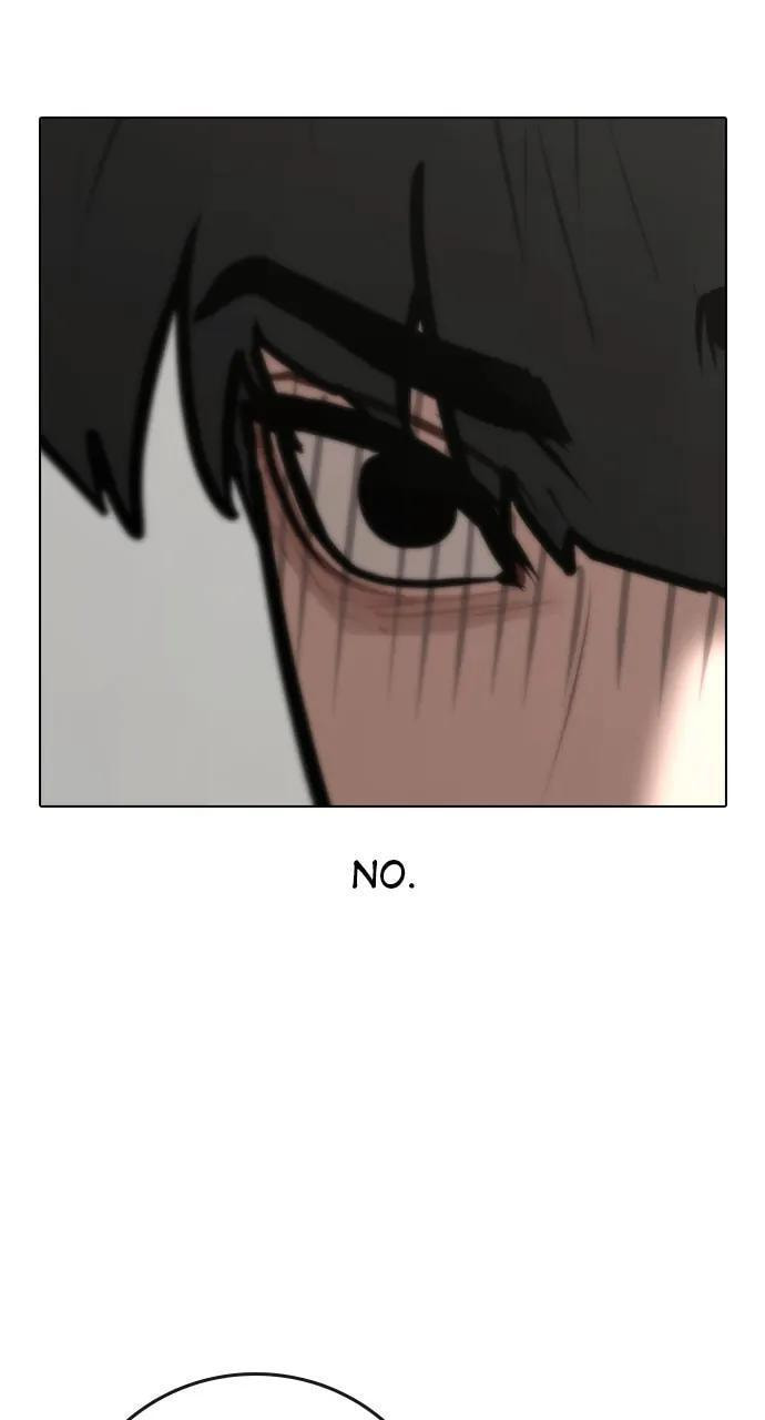 Read Reality Quest chapter 107 image 73 on Lezhin
