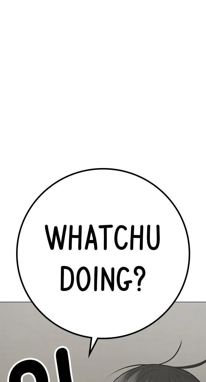 Read Reality Quest chapter 107 image 75 on Lezhin