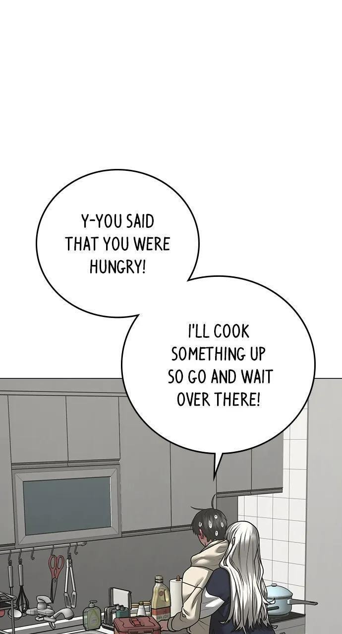Read Reality Quest chapter 107 image 77 on Lezhin