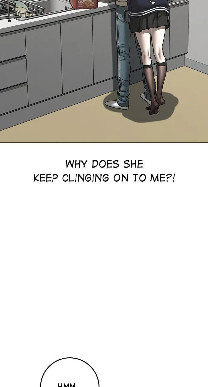 Read Reality Quest chapter 107 image 78 on Lezhin