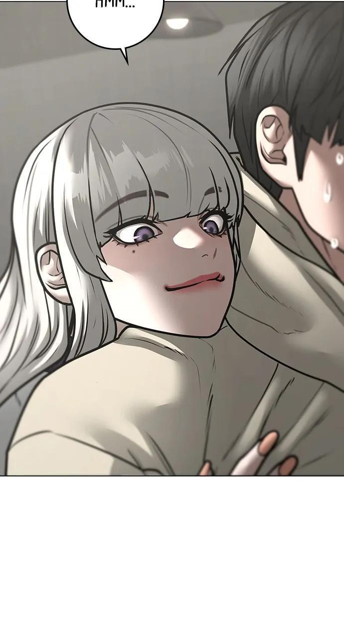 Read Reality Quest chapter 107 image 79 on Lezhin