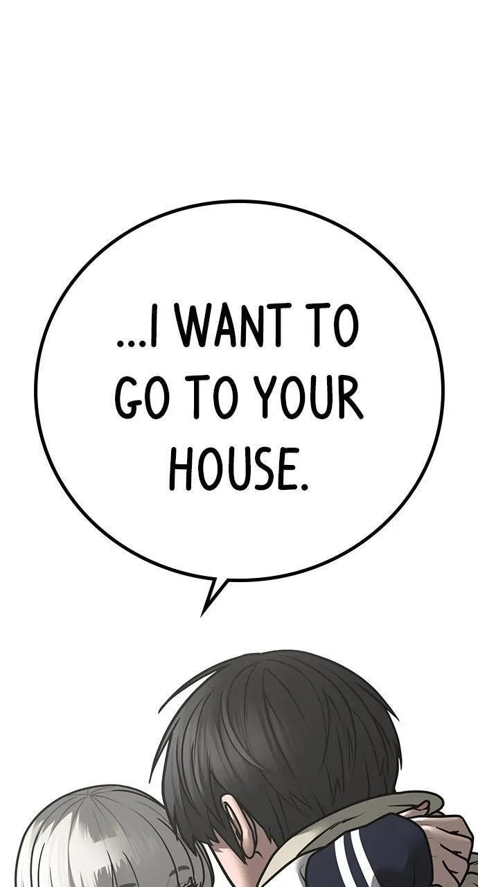 Read Reality Quest chapter 107 image 8 on Lezhin