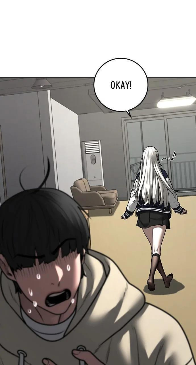 Read Reality Quest chapter 107 image 80 on Lezhin