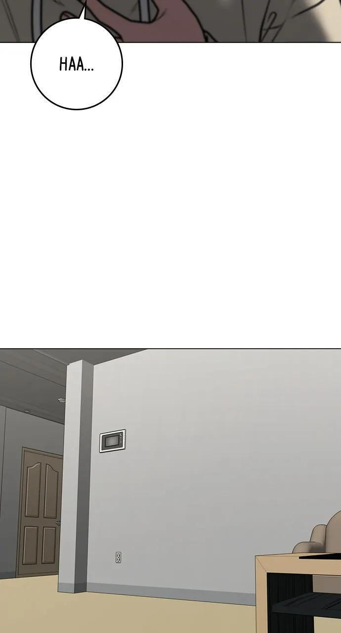 Read Reality Quest chapter 107 image 81 on Lezhin