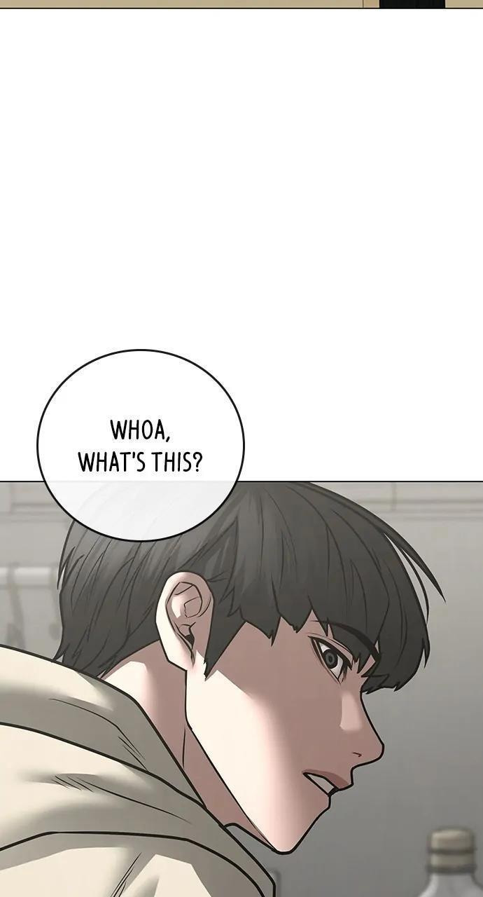 Read Reality Quest chapter 107 image 82 on Lezhin