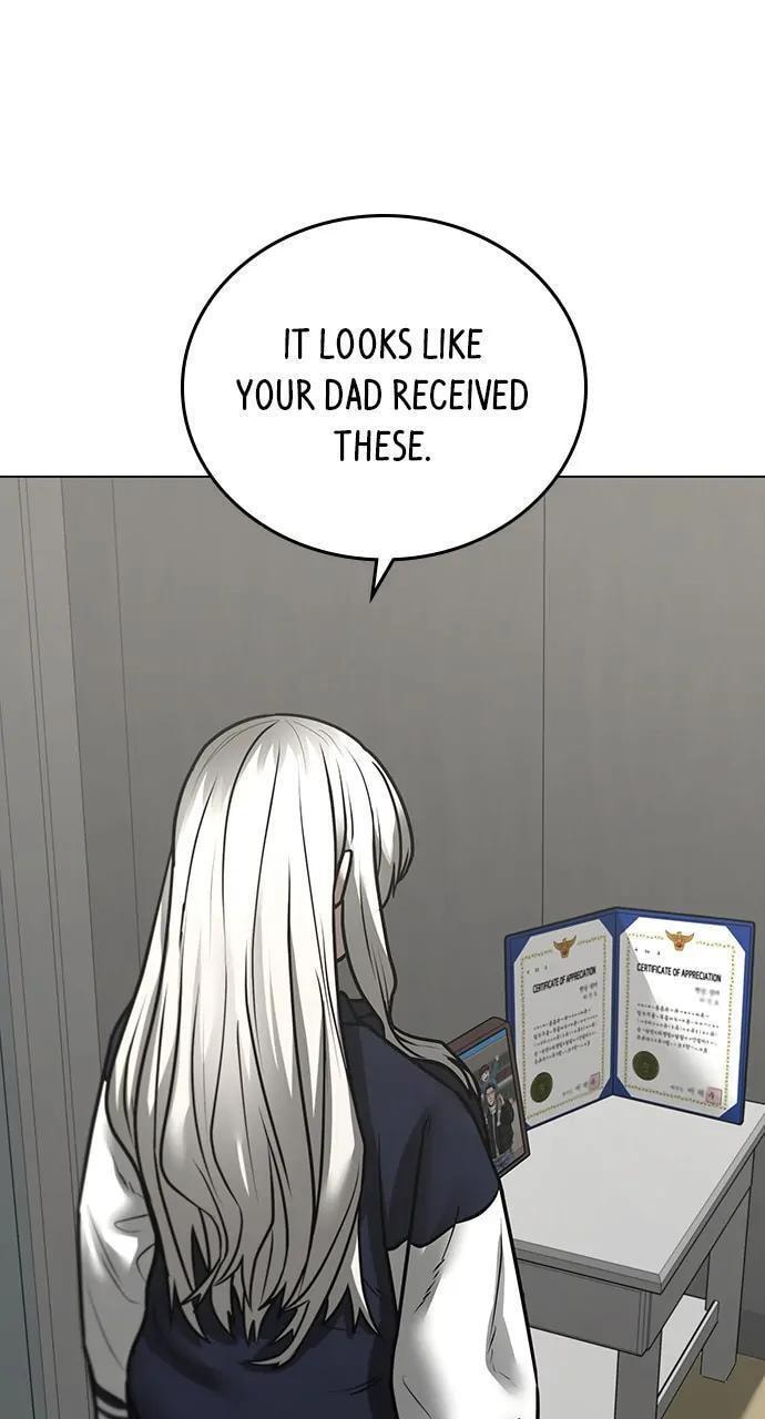 Read Reality Quest chapter 107 image 85 on Lezhin