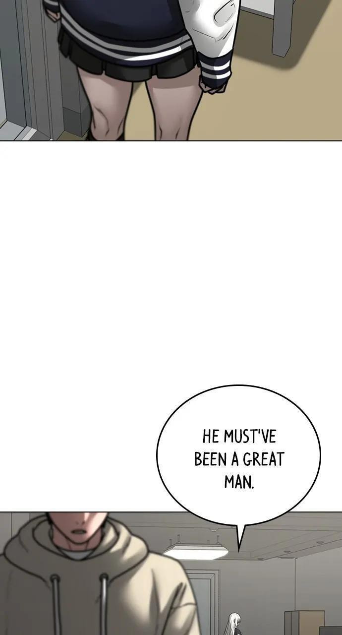 Read Reality Quest chapter 107 image 86 on Lezhin