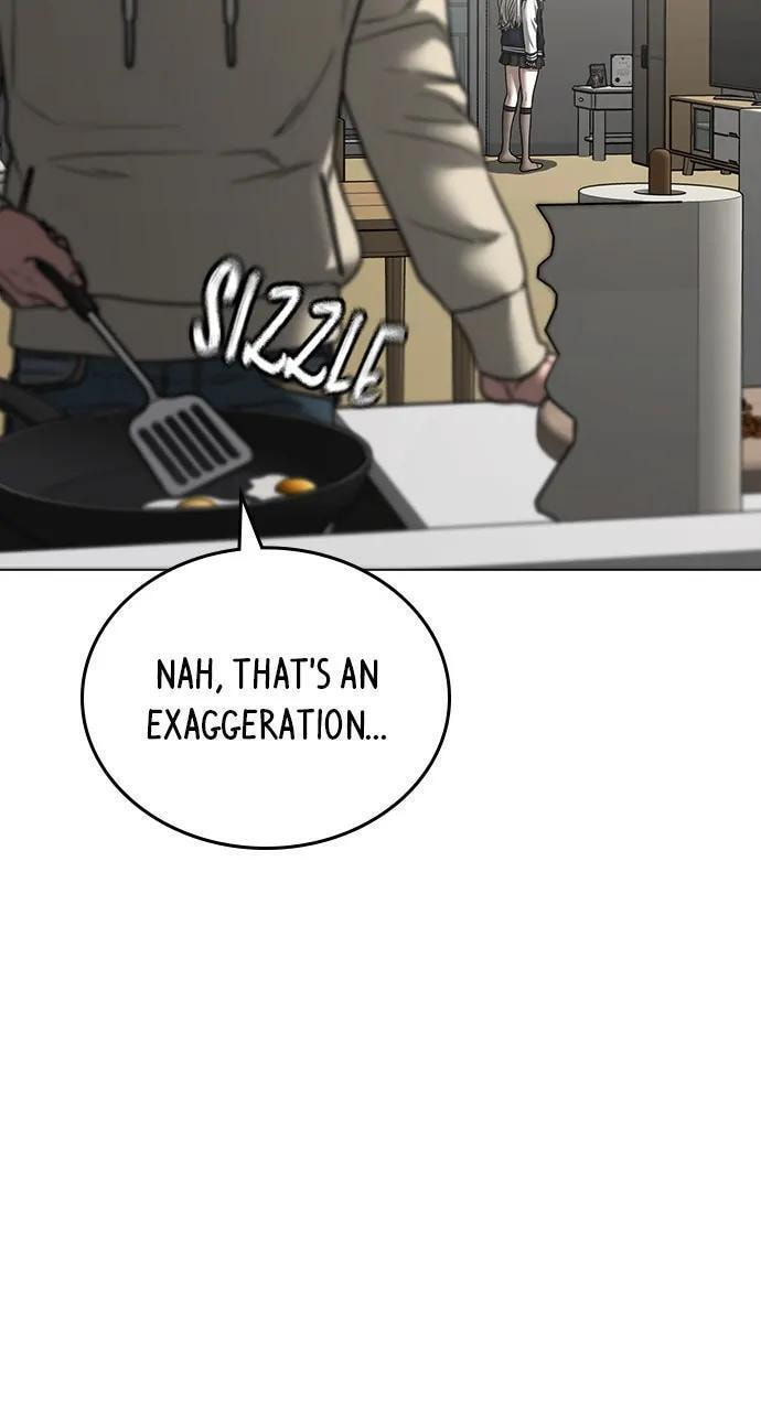 Read Reality Quest chapter 107 image 87 on Lezhin