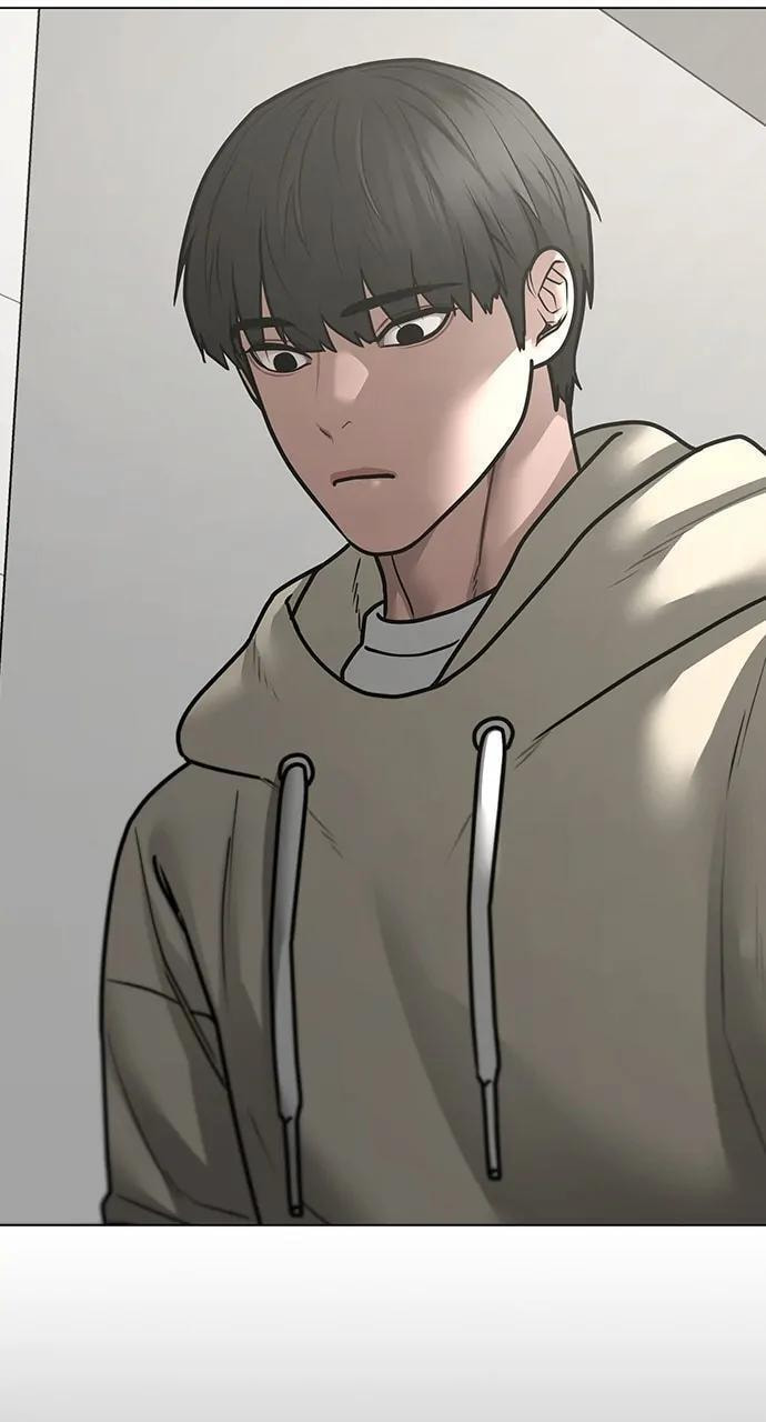 Read Reality Quest chapter 107 image 88 on Lezhin