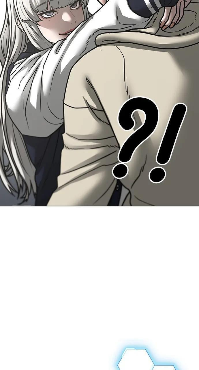 Read Reality Quest chapter 107 image 9 on Lezhin