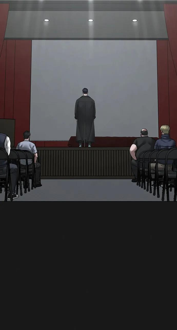Read Reality Quest chapter 107 image 90 on Lezhin