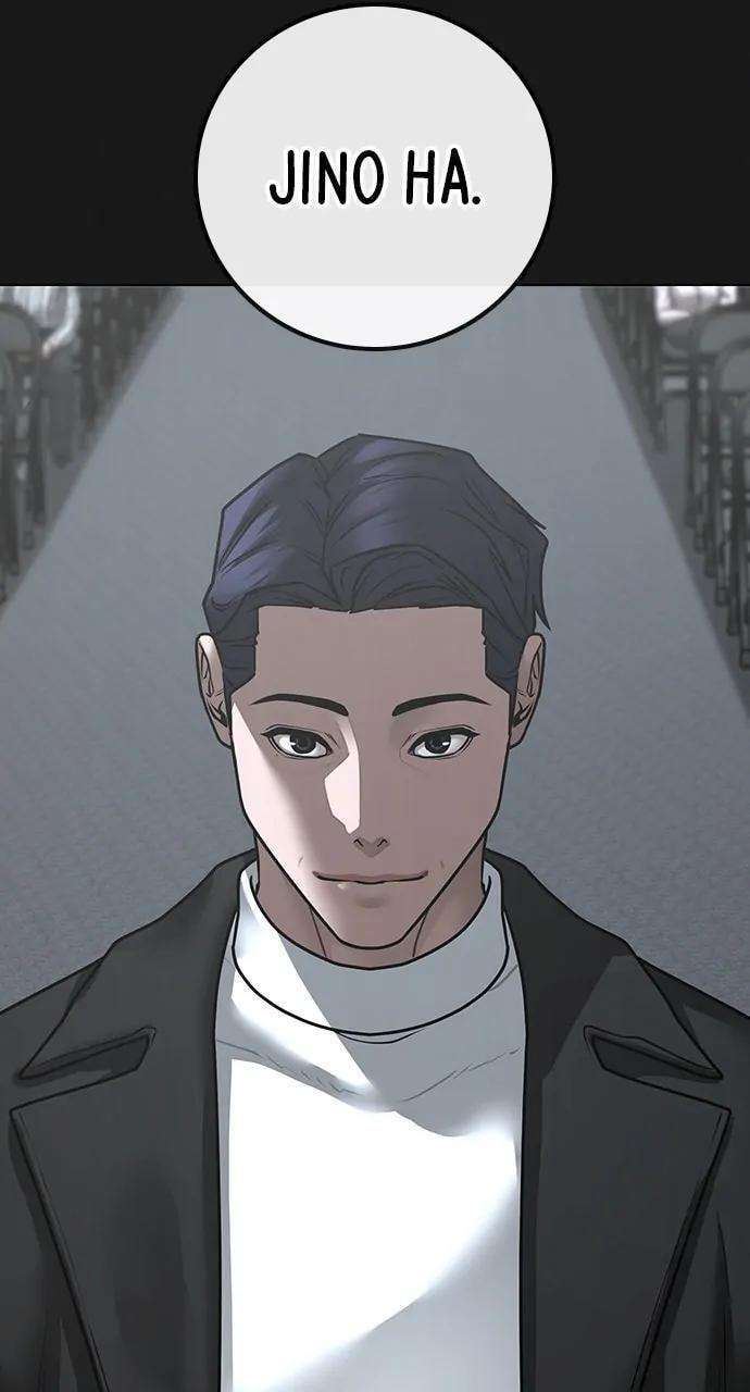 Read Reality Quest chapter 107 image 91 on Lezhin