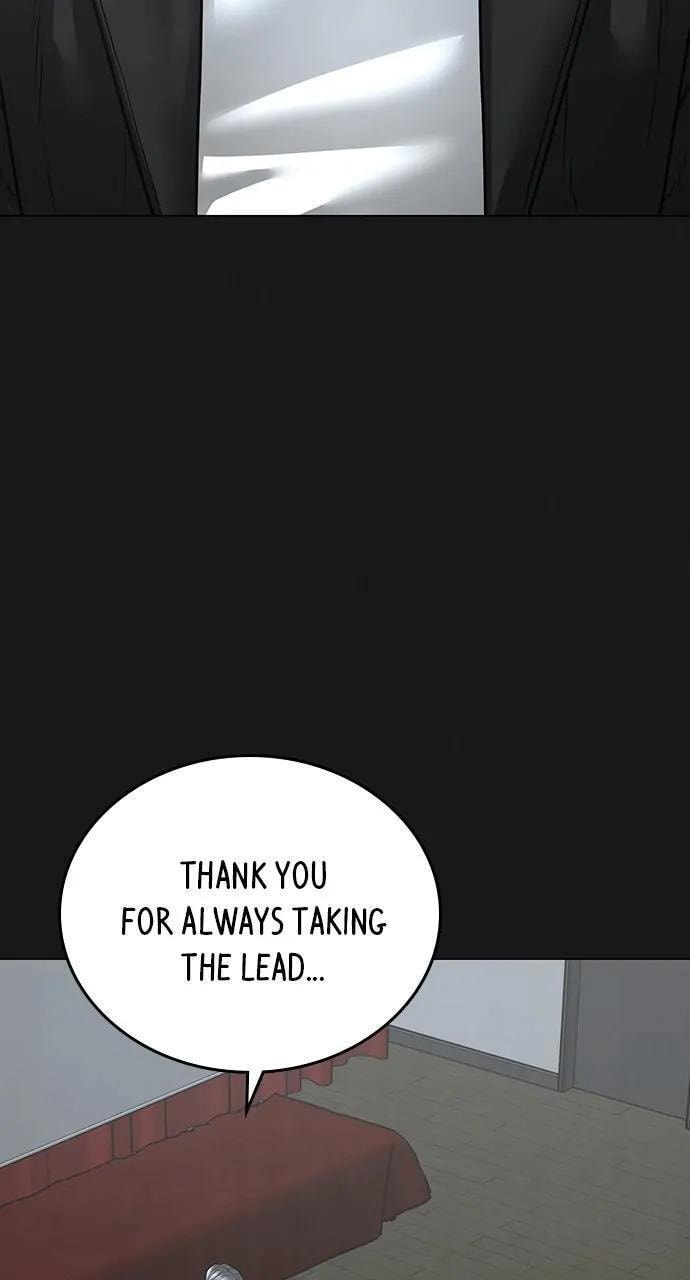 Read Reality Quest chapter 107 image 92 on Lezhin
