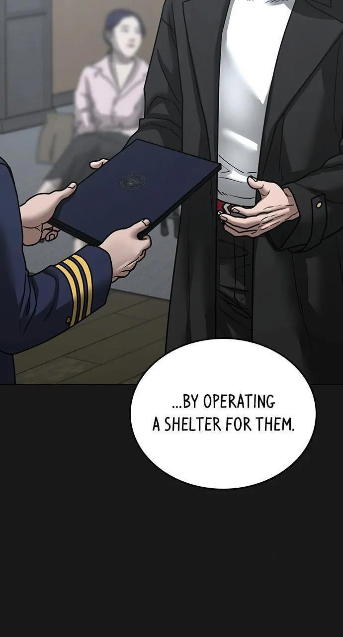 Read Reality Quest chapter 107 image 95 on Lezhin
