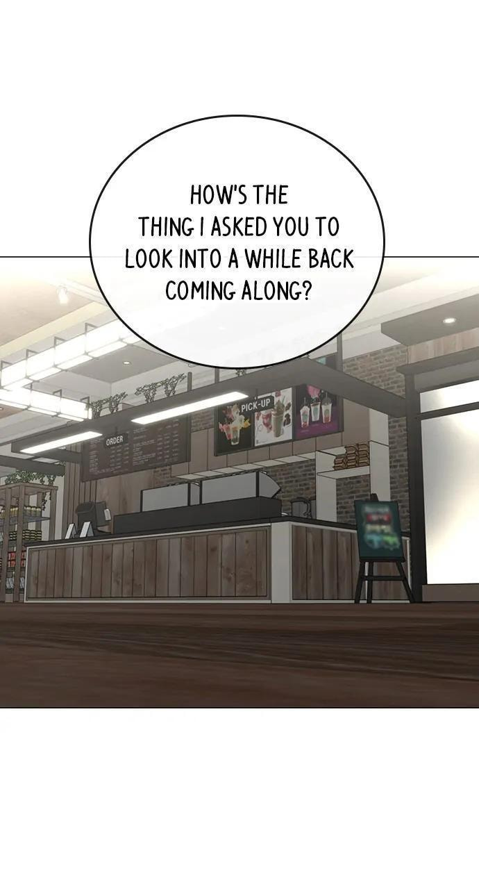 Read Reality Quest chapter 108 image 1 on Lezhin