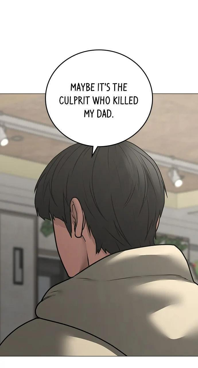 Read Reality Quest chapter 108 image 10 on Lezhin