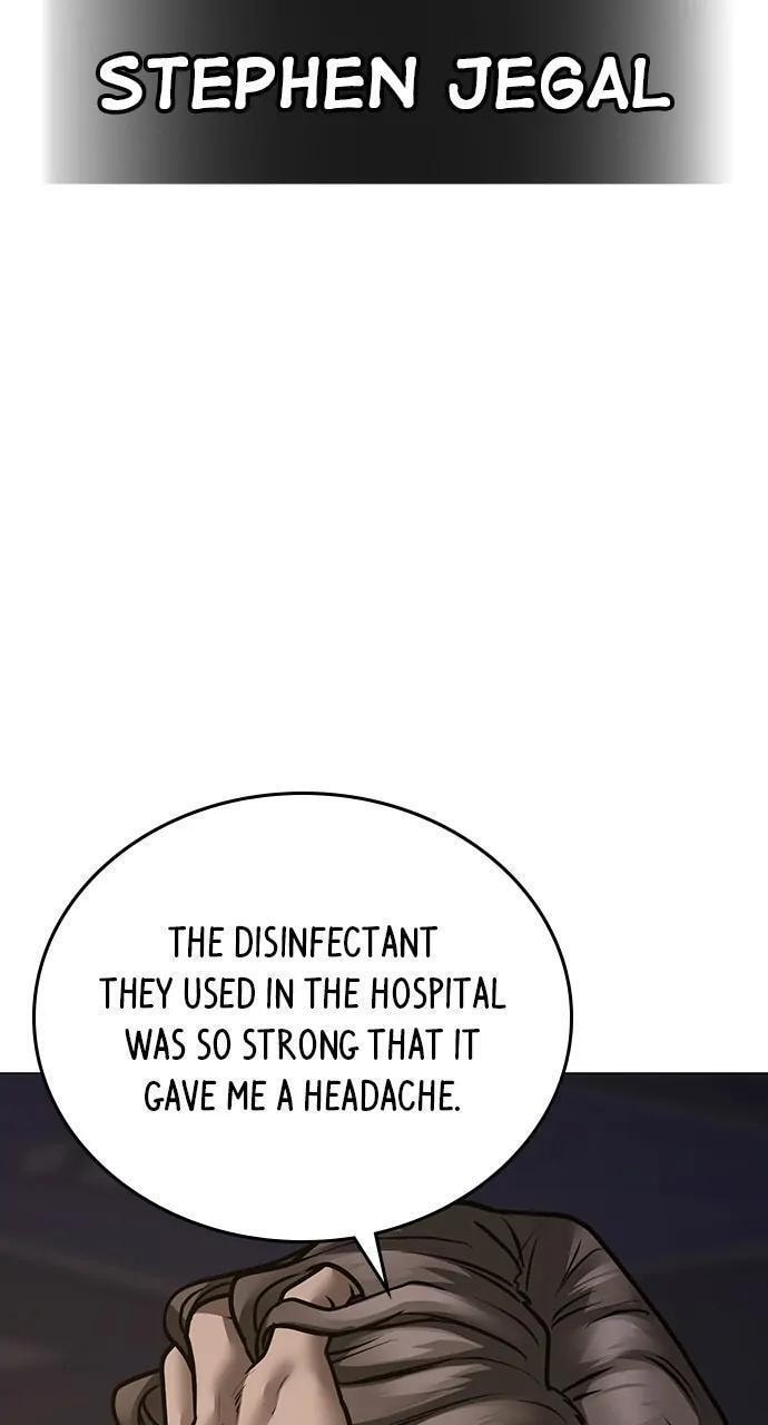 Read Reality Quest chapter 108 image 100 on Lezhin