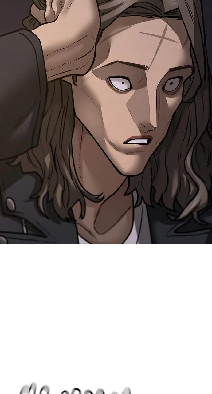 Read Reality Quest chapter 108 image 101 on Lezhin