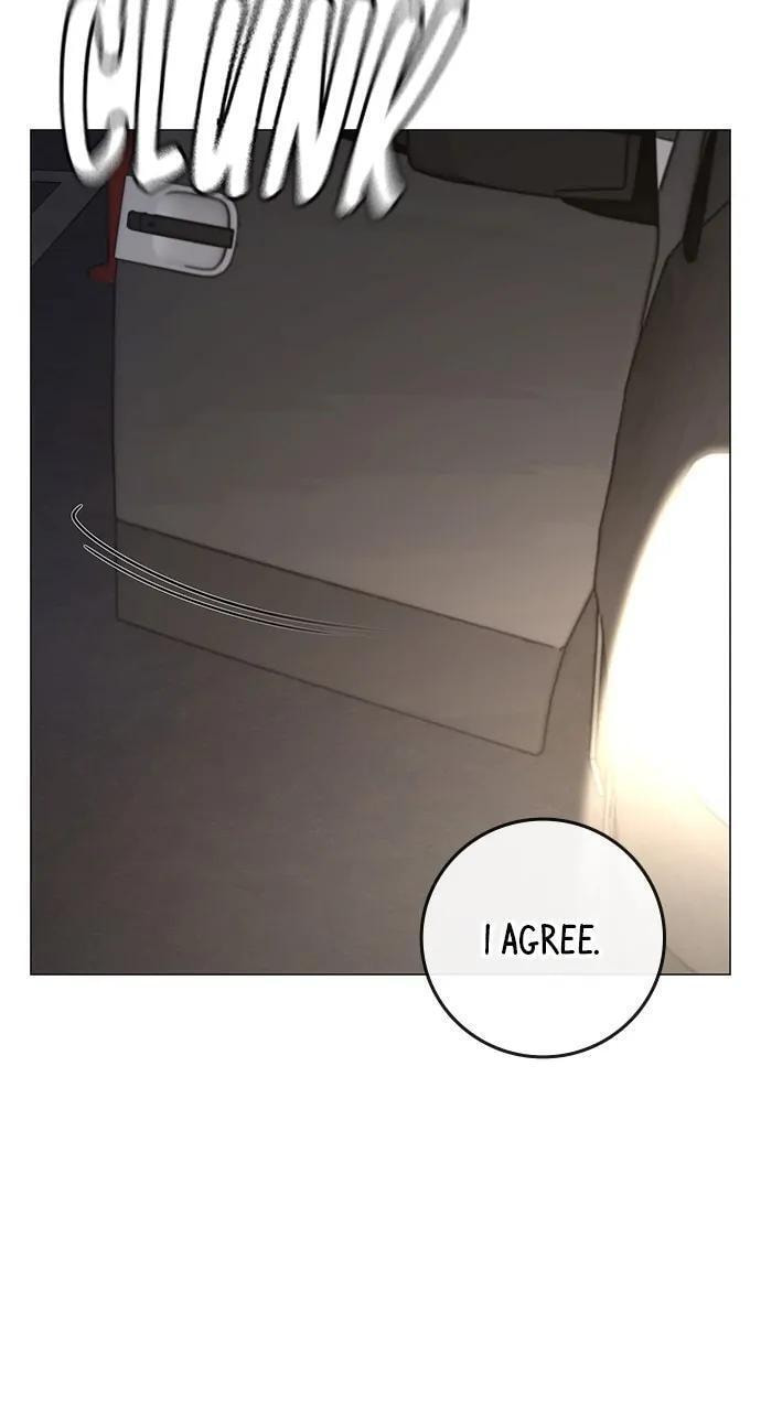 Read Reality Quest chapter 108 image 102 on Lezhin