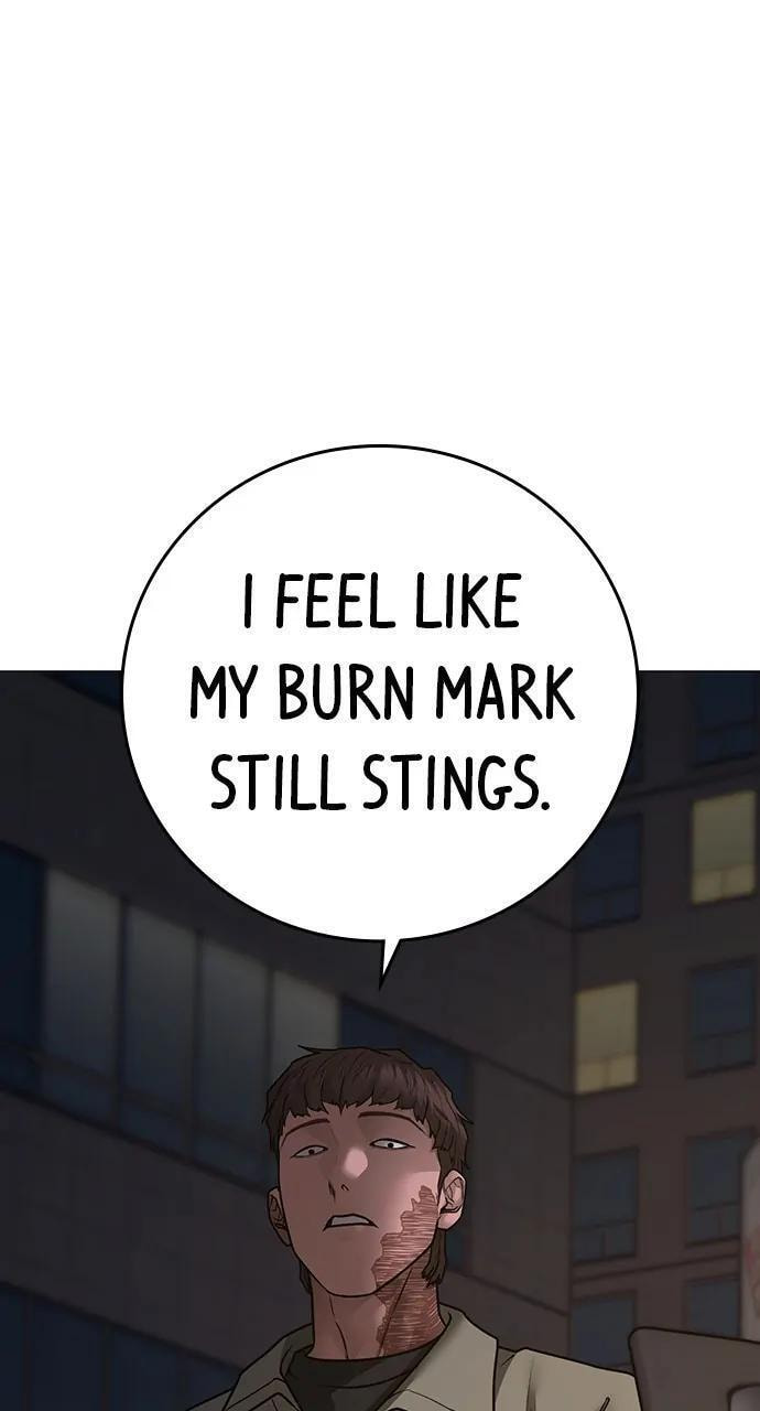 Read Reality Quest chapter 108 image 103 on Lezhin