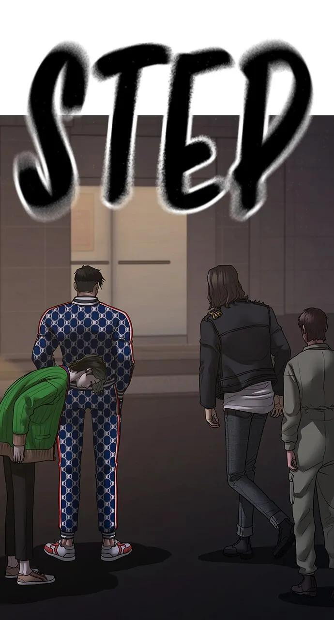Read Reality Quest chapter 108 image 105 on Lezhin