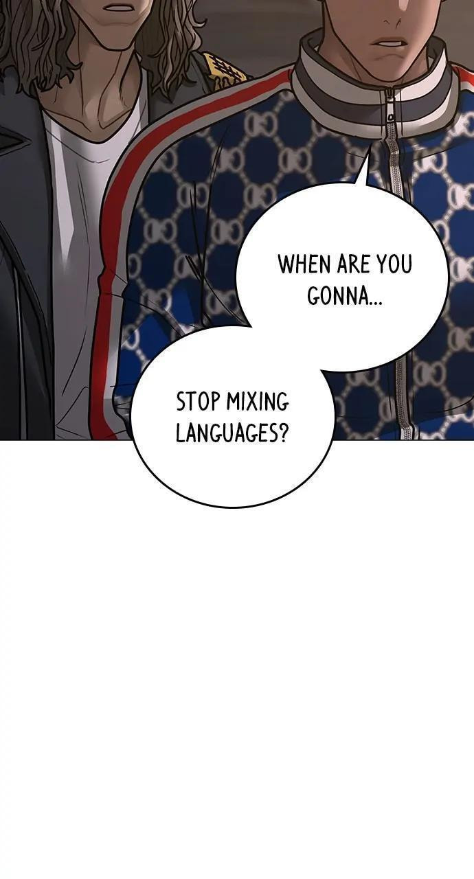 Read Reality Quest chapter 108 image 107 on Lezhin