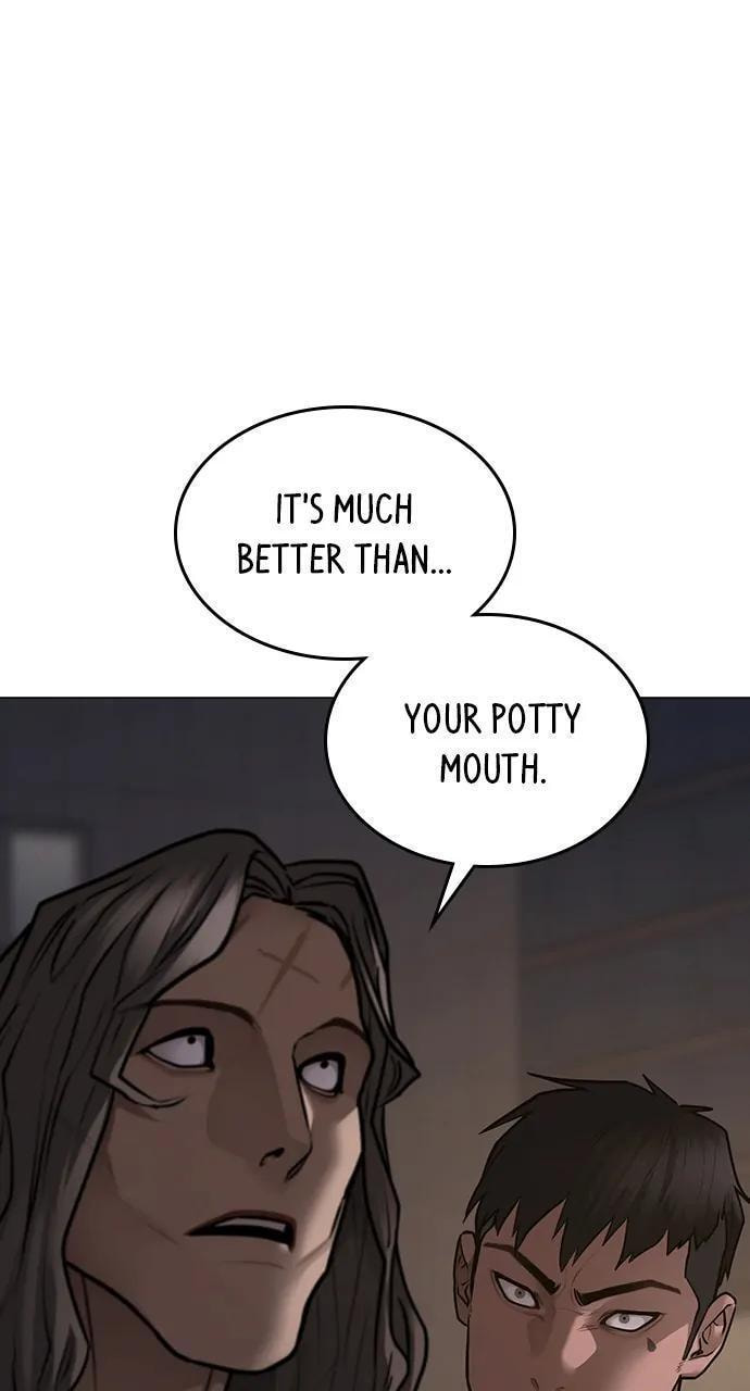 Read Reality Quest chapter 108 image 108 on Lezhin