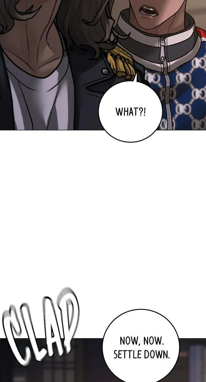 Read Reality Quest chapter 108 image 109 on Lezhin