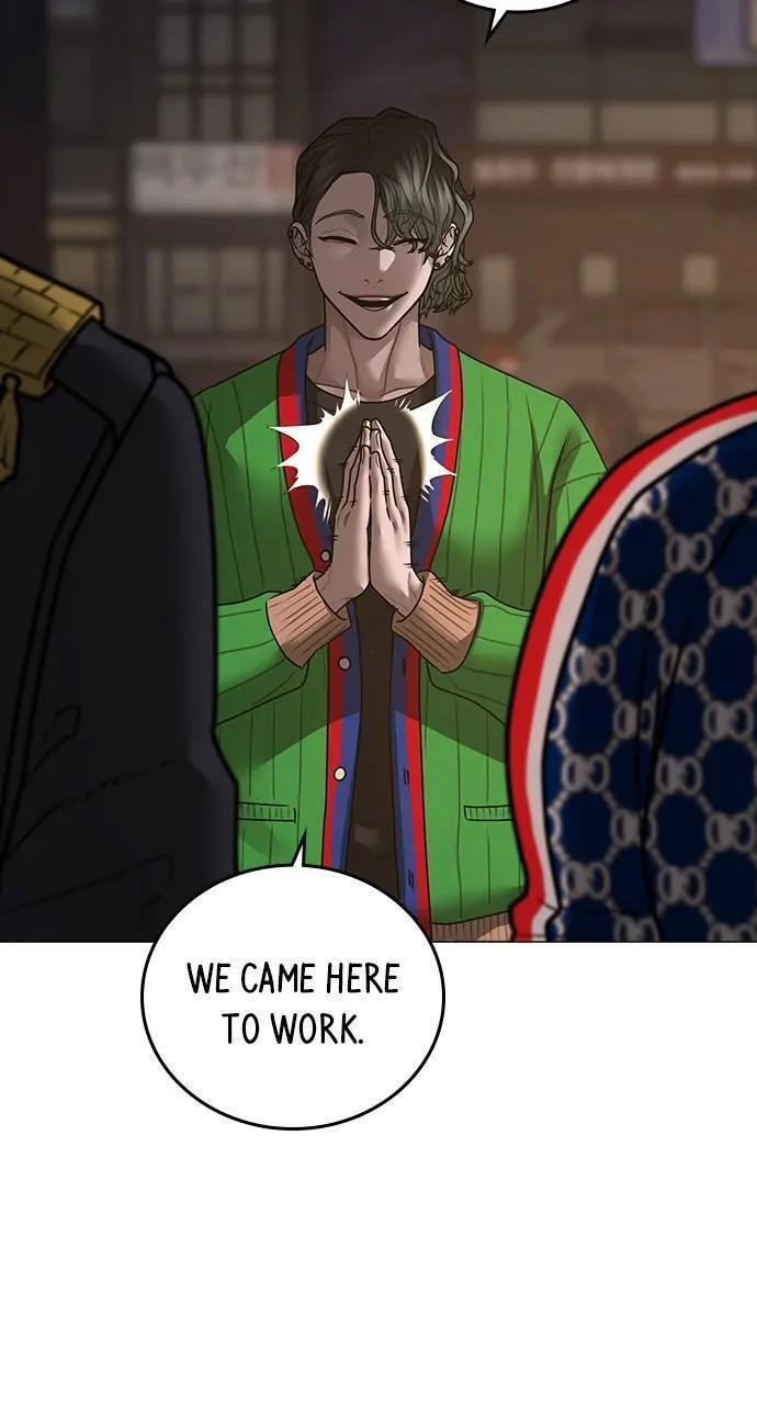 Read Reality Quest chapter 108 image 110 on Lezhin