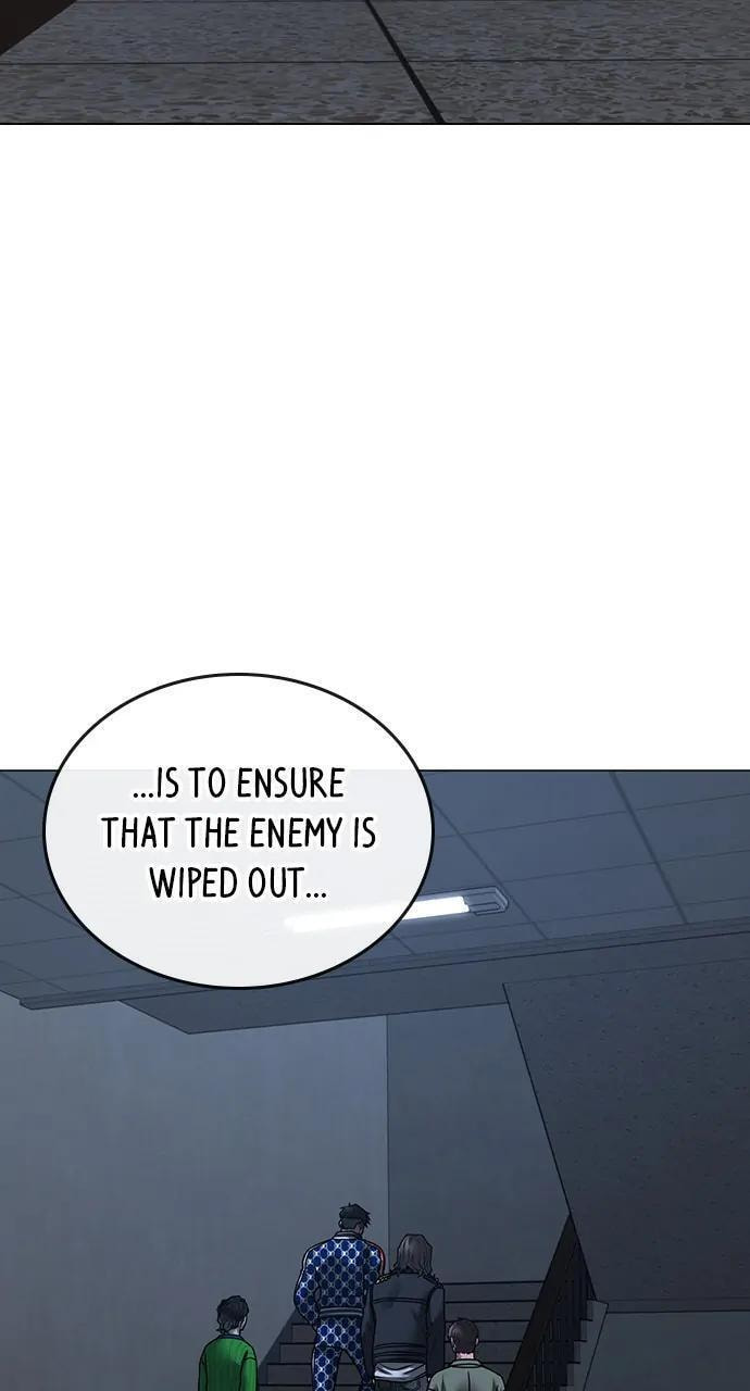 Read Reality Quest chapter 108 image 112 on Lezhin