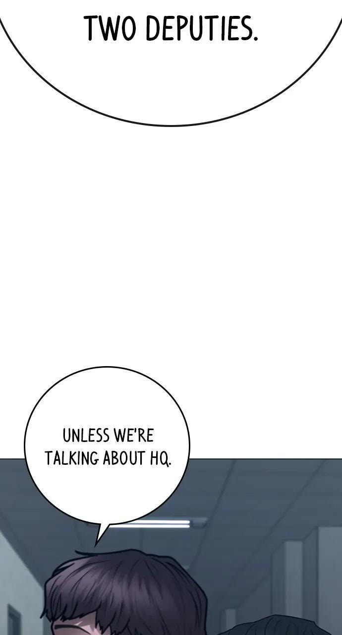 Read Reality Quest chapter 108 image 117 on Lezhin